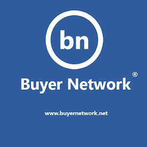 Buyer Network 1.0
