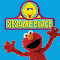 Sesame Place logo