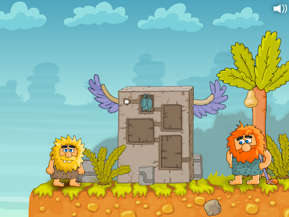 download Adam and Eve 2 free