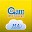 Cool Cam  HA Download on Windows
