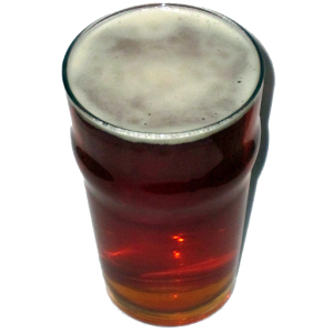 Beer Cost Calculator (Ad Free) logo