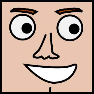 Blocky Blaine 1.1