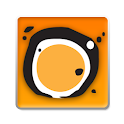 Crunchyroll - Anime and Drama
