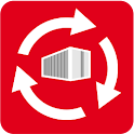 Container Status Journal