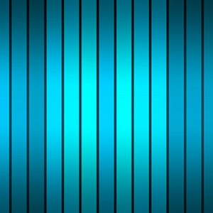 Stripe Line Live Wallpaper.apk 1.0.9