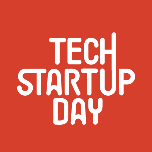 Tech Startup Day 2015 商業 App LOGO-APP開箱王