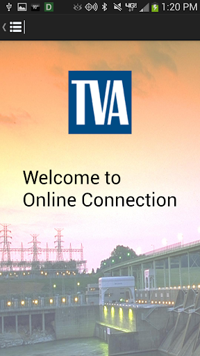 免費下載生產應用APP|TVA Online Connection app開箱文|APP開箱王