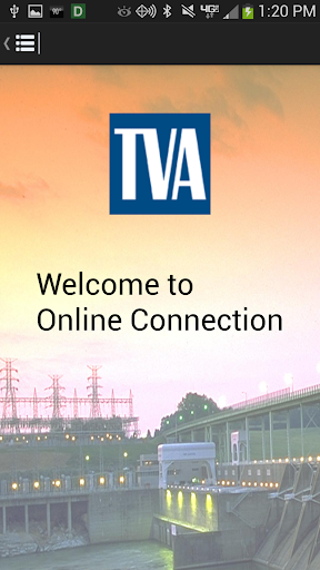 【免費生產應用App】TVA Online Connection-APP點子