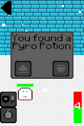 Dungeon Crawler: Four Floors poster 4