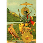 Cover Image of Baixar Shani Mahatmya शनी महात्म्य 3.0 APK