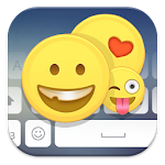 Best Emoji Keyboard Apk