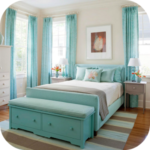 App Bedroom Decorating Designs apk for kindle fire  Download Android 