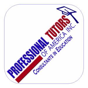 Professional Tutors.apk 1.0