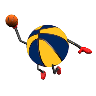 Free Download Michigan Basketball APK