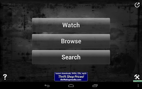 How to get Alt TV lastet apk for pc