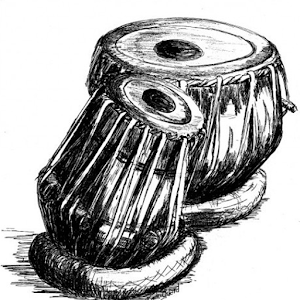 Tabla Taal.apk 1.05