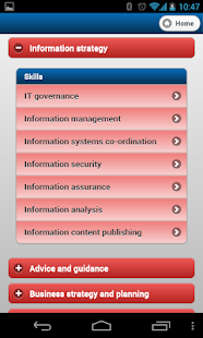 How to mod SFIA AKS 1.3 unlimited apk for bluestacks