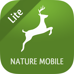 Wilde Tiere und Spuren 2 LITE 