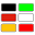 German Persian (Farsi) Download on Windows