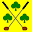 Golf Ireland Download on Windows