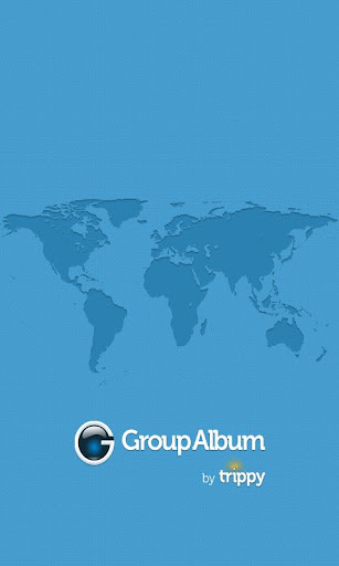 Group Album
