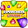 Diamonds Crush - Free Download on Windows
