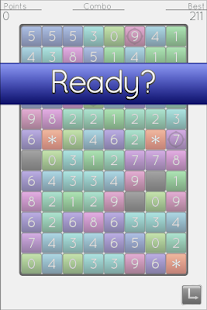 Free Download Numbering Puzzle APK