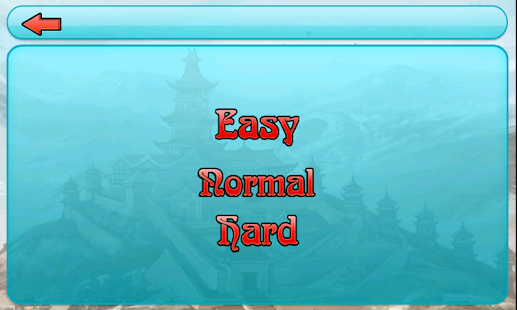 How to get Ninja rescue Princess 2.0 unlimited apk for android