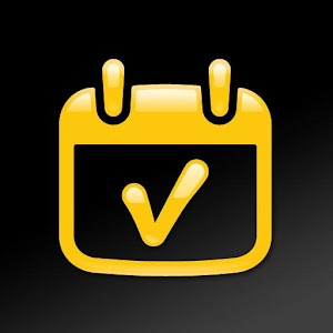OTYS Calendar app