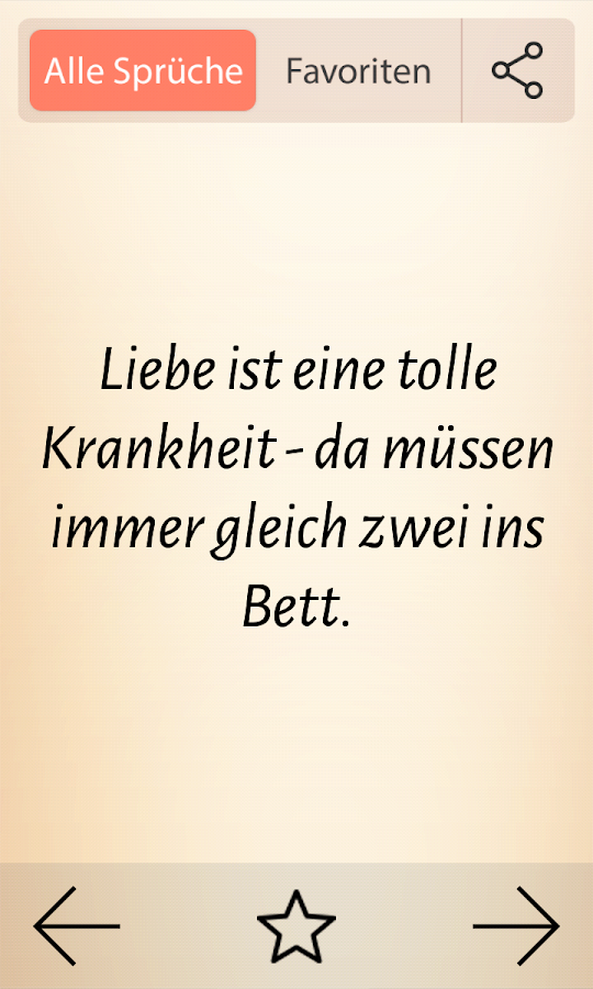 Griechische Liebessprüche downloadswrite