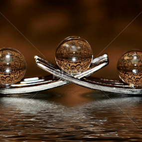 by Dipali S - Artistic Objects Other Objects