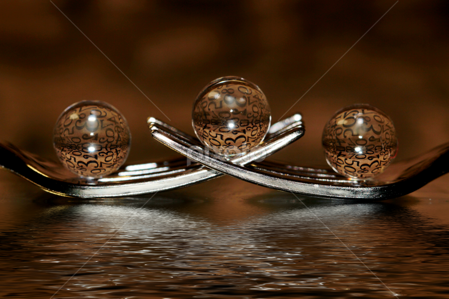 by Dipali S - Artistic Objects Other Objects