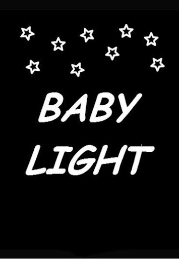 Baby Light
