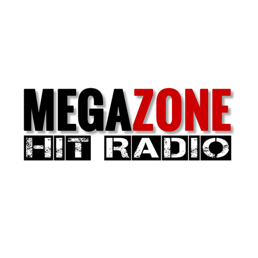 MegaZone Hit Radio