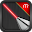 Walking Meeting Download on Windows