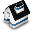 대구e편한원룸 logo