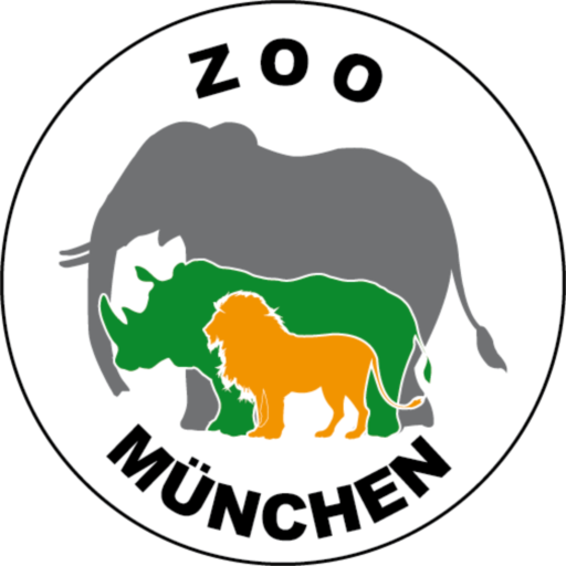 München Zoo Discoverer LOGO-APP點子