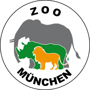 casino munchen casino munchen