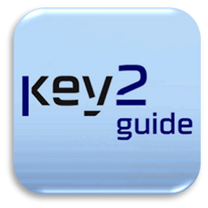 key2guide 2.0.10