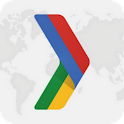 GDG Philippines logo