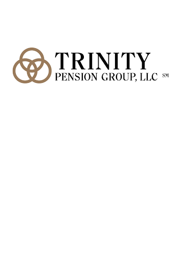 Trinity Pension Group