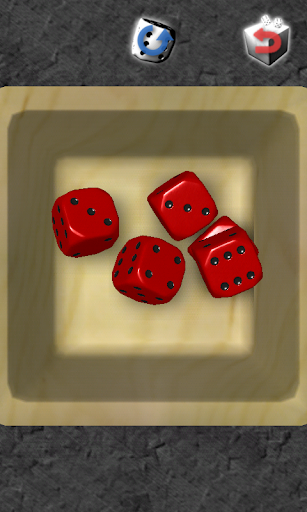 【免費娛樂App】Dice Cube-APP點子