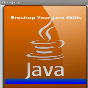 ThatsJava2.apk 1.1