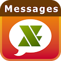 ExcelSMS - Group Text Tools