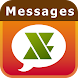 ExcelSMS - Group Text Tools icon