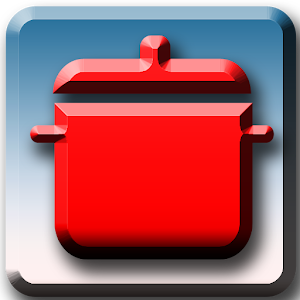 Calories calculator.apk 1.1