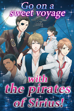 Pirates In Love APK Download for Android