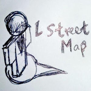 L Street Map 0.19.0