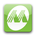 Mazuma Credit Union Mobile App logo