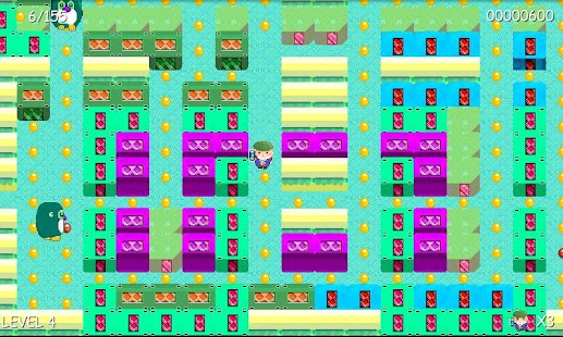 Download Yami (lite) APK